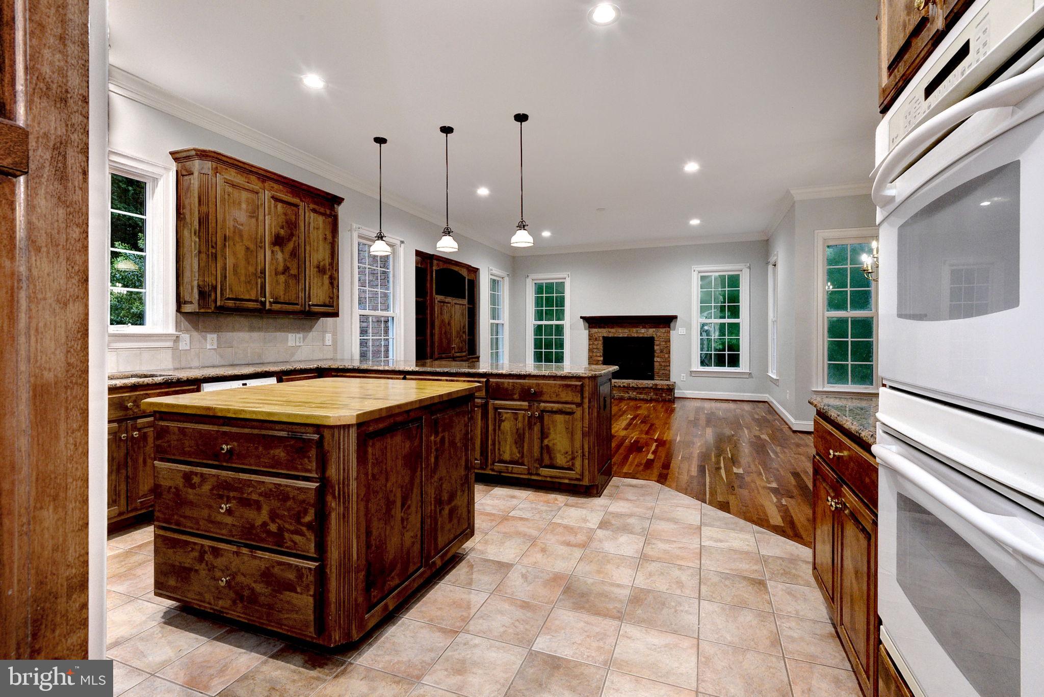 2076 Harpers Mill Road Williamsburg, VA 23185 - Photo 14 of 79