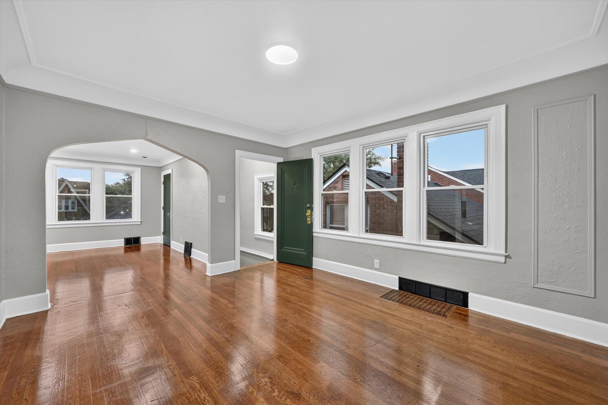 5083 Devonshire Road Detroit, MI 48224 - Photo 31 of 48 33-5083-Devonshire-Rd-WindowStill-Photog
