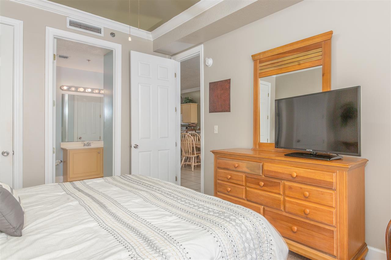 809 West Beach Boulevard, Unit 704 Gulf Shores, AL 36542 - Photo 14 of 26