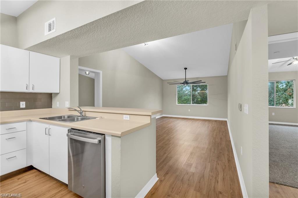 8271 Key Royal Circle, Unit 932 Naples, FL 34119 - Photo 9 of 22
