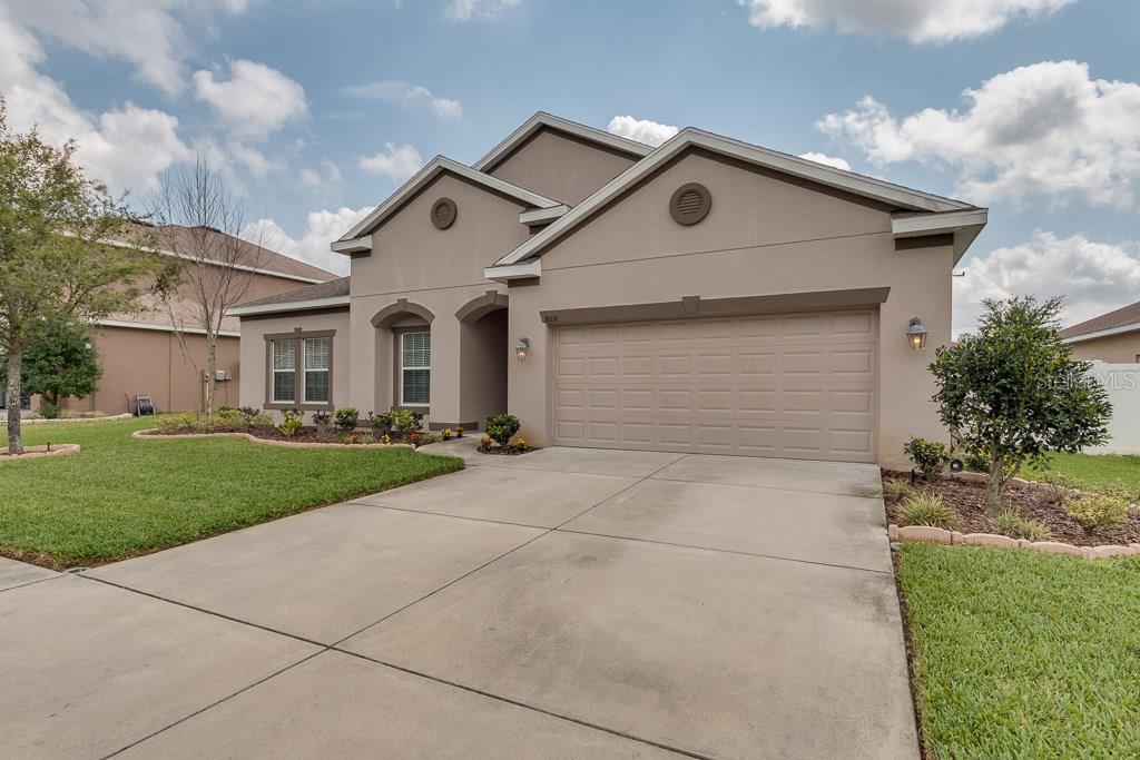 8616 Tenbridge Way New Port Richey, FL 34654 - Photo 1 of 1 Gallery Image 1