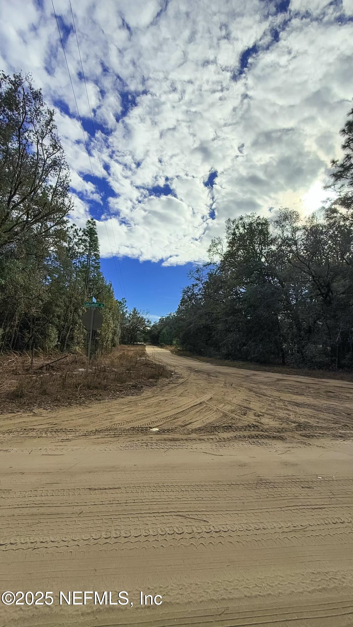 124 Lancaster Street Interlachen, FL 32148 - Photo 7 of 7 a view of an ocean beach