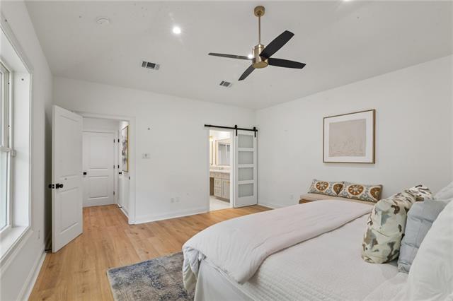8724 Rosecrest Lane River Ridge, LA 70123 - Photo 16 of 40