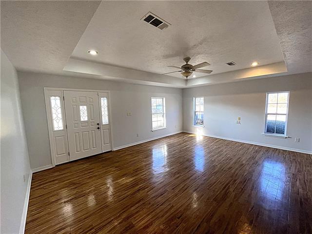 1567 Large Road Mansura, LA 71350 - Photo 11 of 30