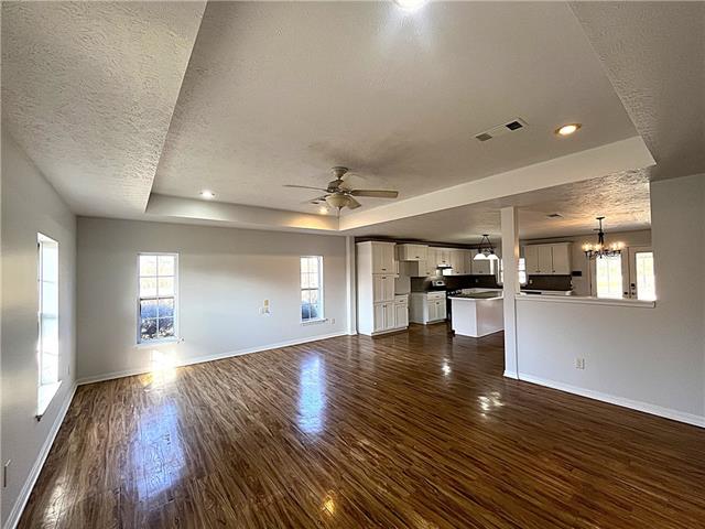 1567 Large Road Mansura, LA 71350 - Photo 12 of 30