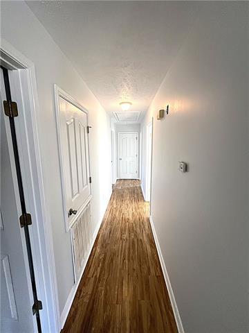 1567 Large Road Mansura, LA 71350 - Photo 13 of 30