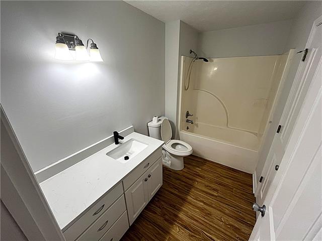 1567 Large Road Mansura, LA 71350 - Photo 14 of 30