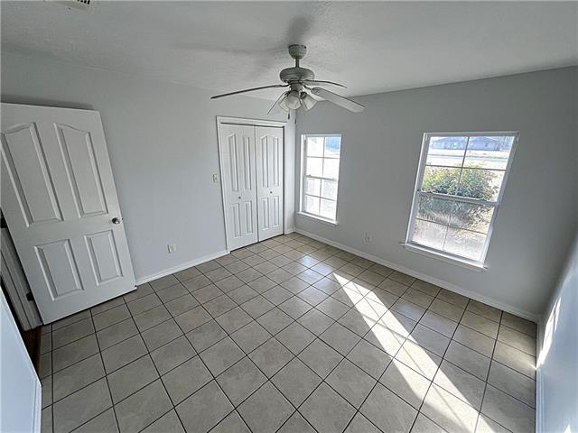 1567 Large Road Mansura, LA 71350 - Photo 15 of 30