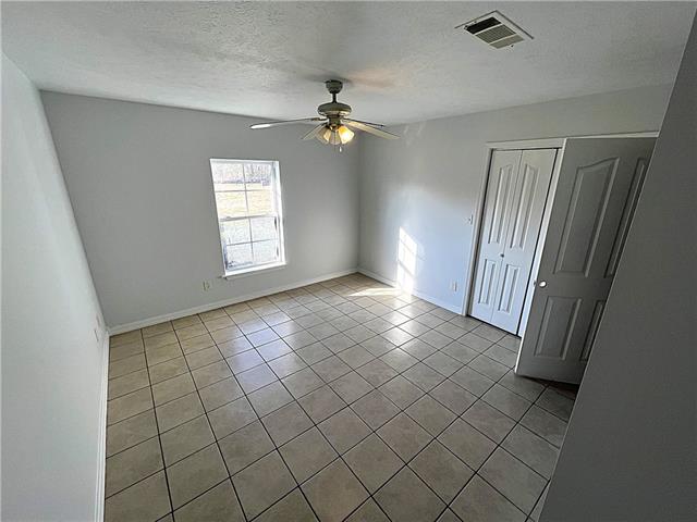 1567 Large Road Mansura, LA 71350 - Photo 16 of 30