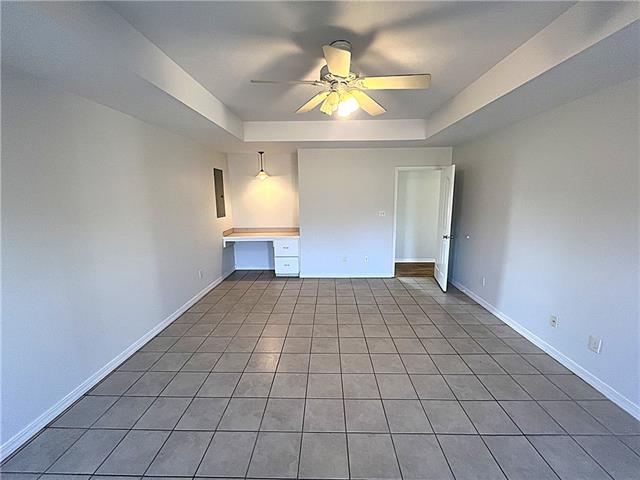 1567 Large Road Mansura, LA 71350 - Photo 17 of 30