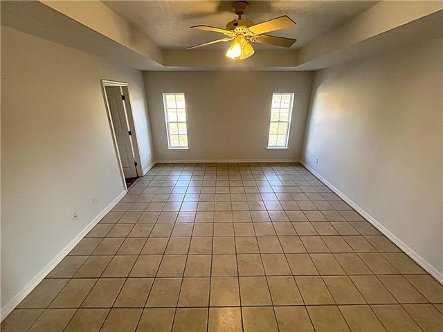 1567 Large Road Mansura, LA 71350 - Photo 18 of 30