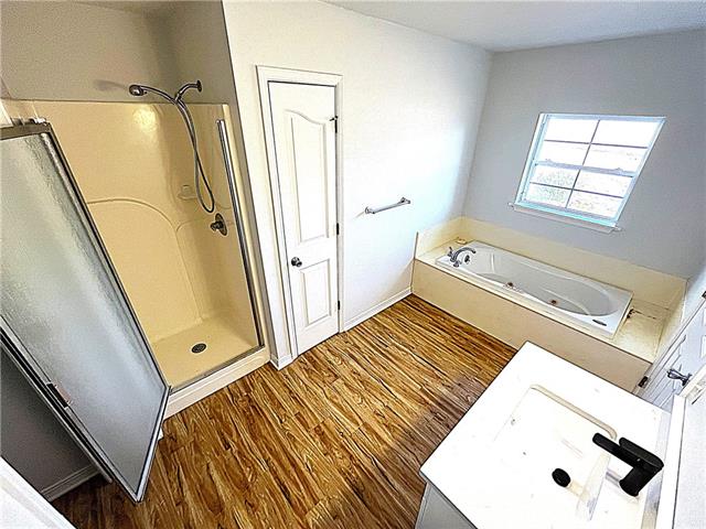 1567 Large Road Mansura, LA 71350 - Photo 20 of 30