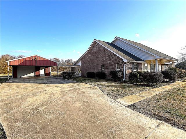 1567 Large Road Mansura, LA 71350 - Photo 2 of 30