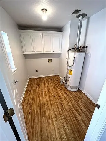 $249,900 | 1567 Large Road, Mansura, LA 71350