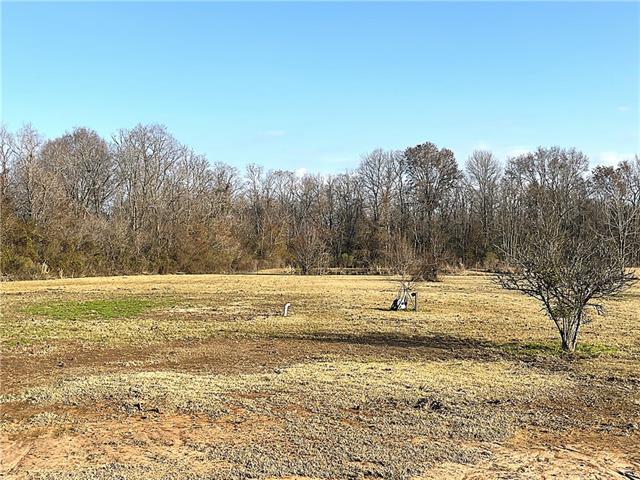 1567 Large Road Mansura, LA 71350 - Photo 22 of 30