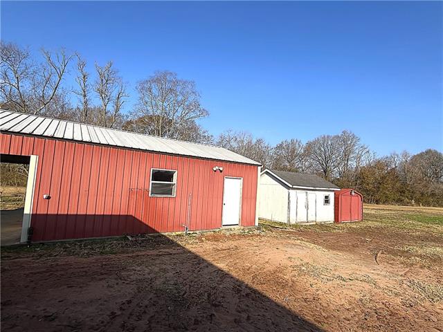 1567 Large Road Mansura, LA 71350 - Photo 24 of 30