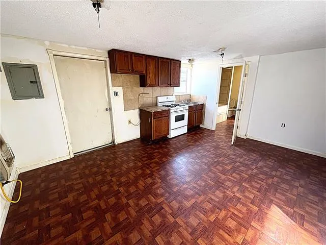 $249,900 | 1567 Large Road, Mansura, LA 71350