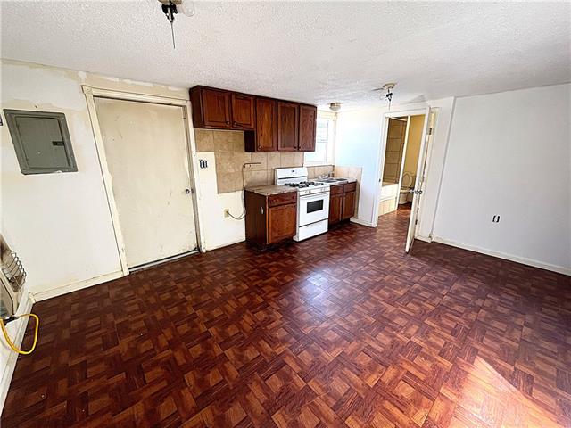 1567 Large Road Mansura, LA 71350 - Photo 25 of 30