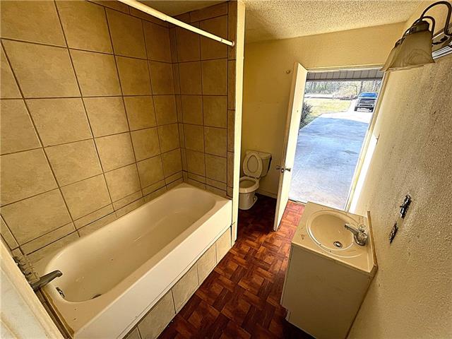 1567 Large Road Mansura, LA 71350 - Photo 26 of 30