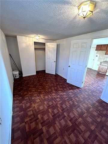 1567 Large Road Mansura, LA 71350 - Photo 27 of 30