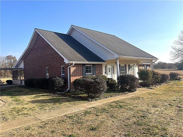 1567 Large Road Mansura, LA 71350 - Photo 30 of 30