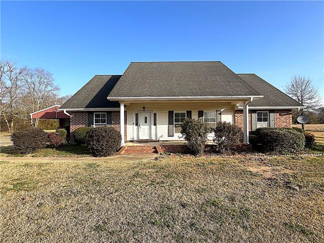 1567 Large Road Mansura, LA 71350 - Photo 4 of 30