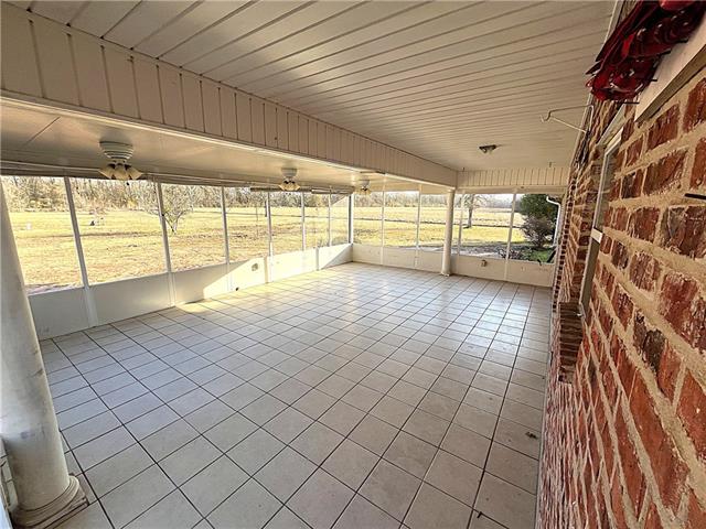 1567 Large Road Mansura, LA 71350 - Photo 5 of 30