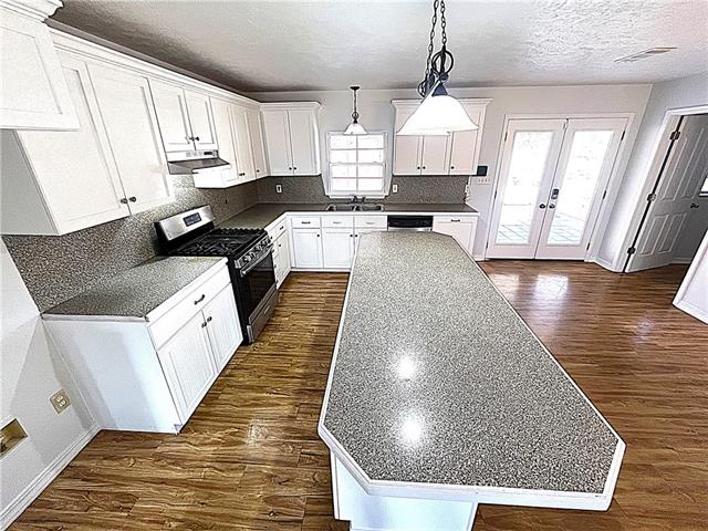 1567 Large Road Mansura, LA 71350 - Photo 7 of 30