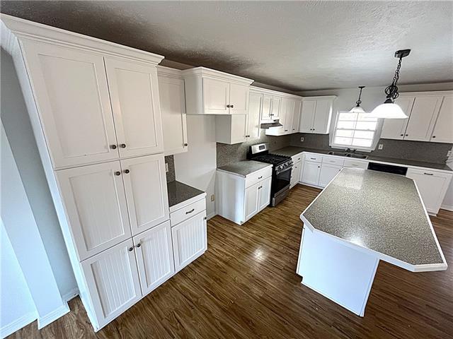 1567 Large Road Mansura, LA 71350 - Photo 10 of 30