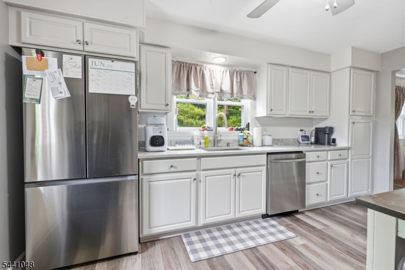 20 Poplar Road West Amwell, NJ 08551 - Photo 13 of 44