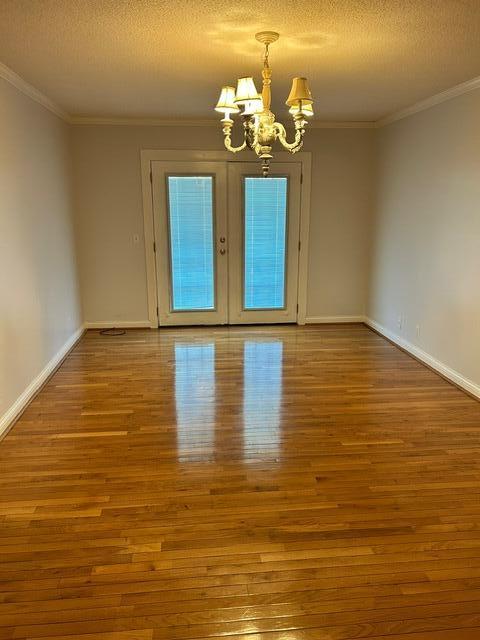 2906 Reed Road Dalton, GA 30720 - Photo 6 of 14 IMG_3475