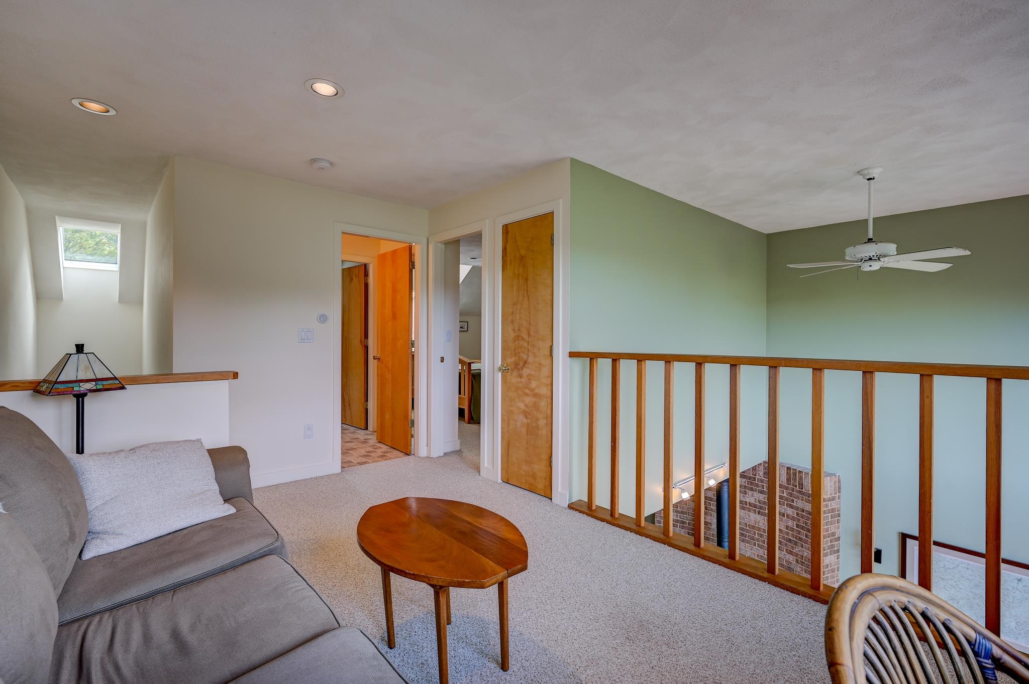 12 Top Notch Road, Unit 12 Bartlett, NH 03812 - Photo 30 of 56 Gallery Image 30