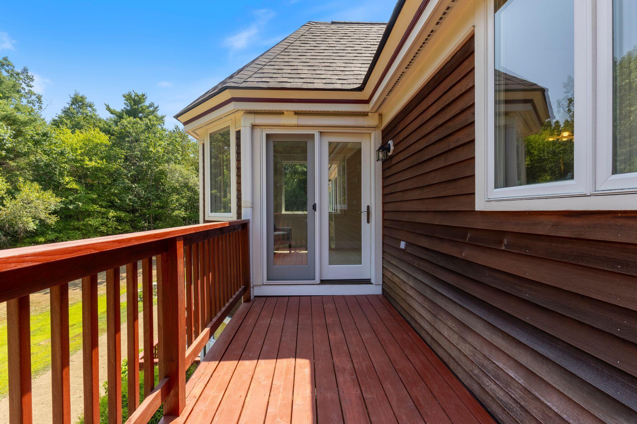 87 Targett Road New Gloucester, ME 04260 - Photo 27 of 64 87 Targett Road, New Gloucester