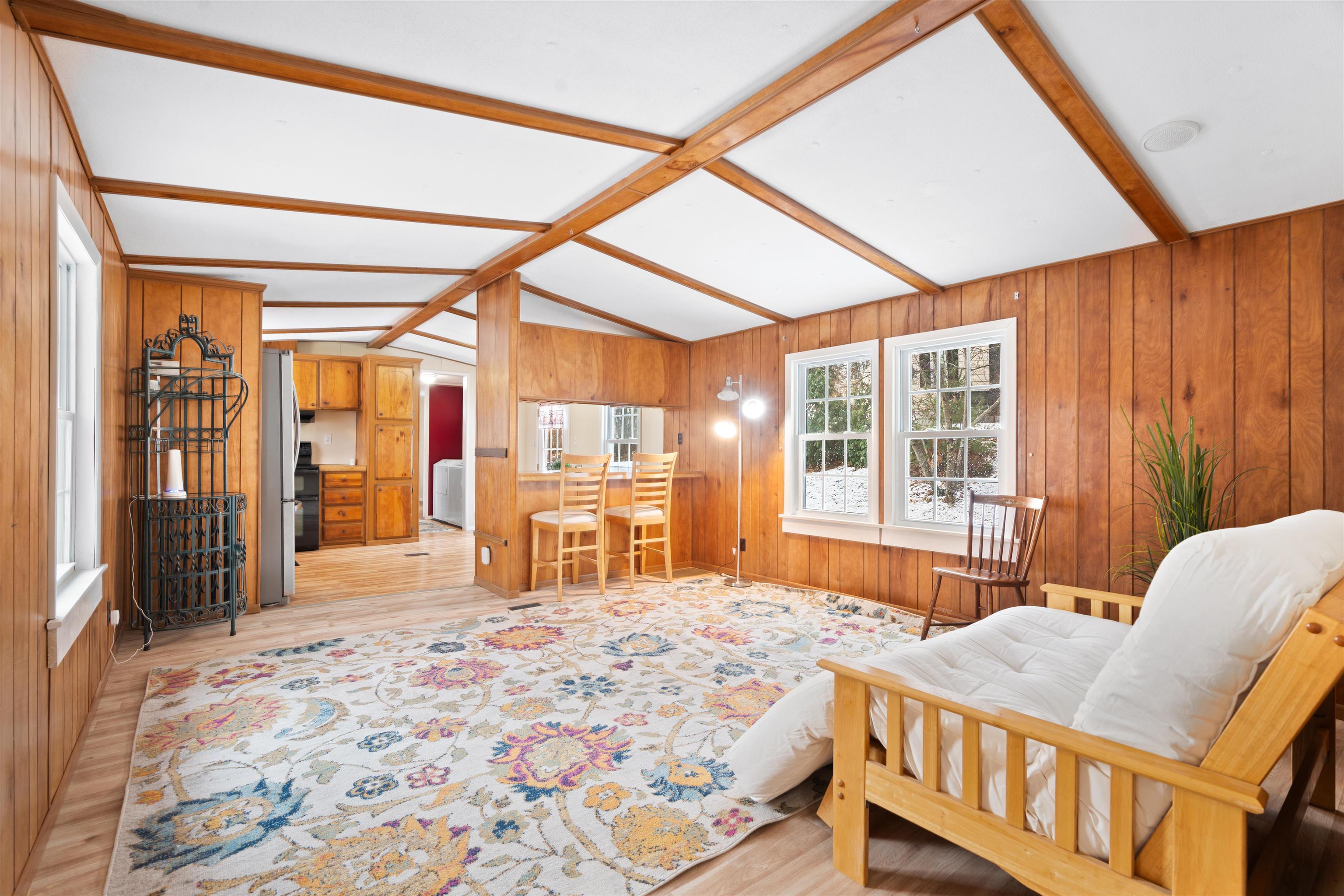 4 South Blueberry Lane Rochester, NH 03867 - Photo 22 of 26