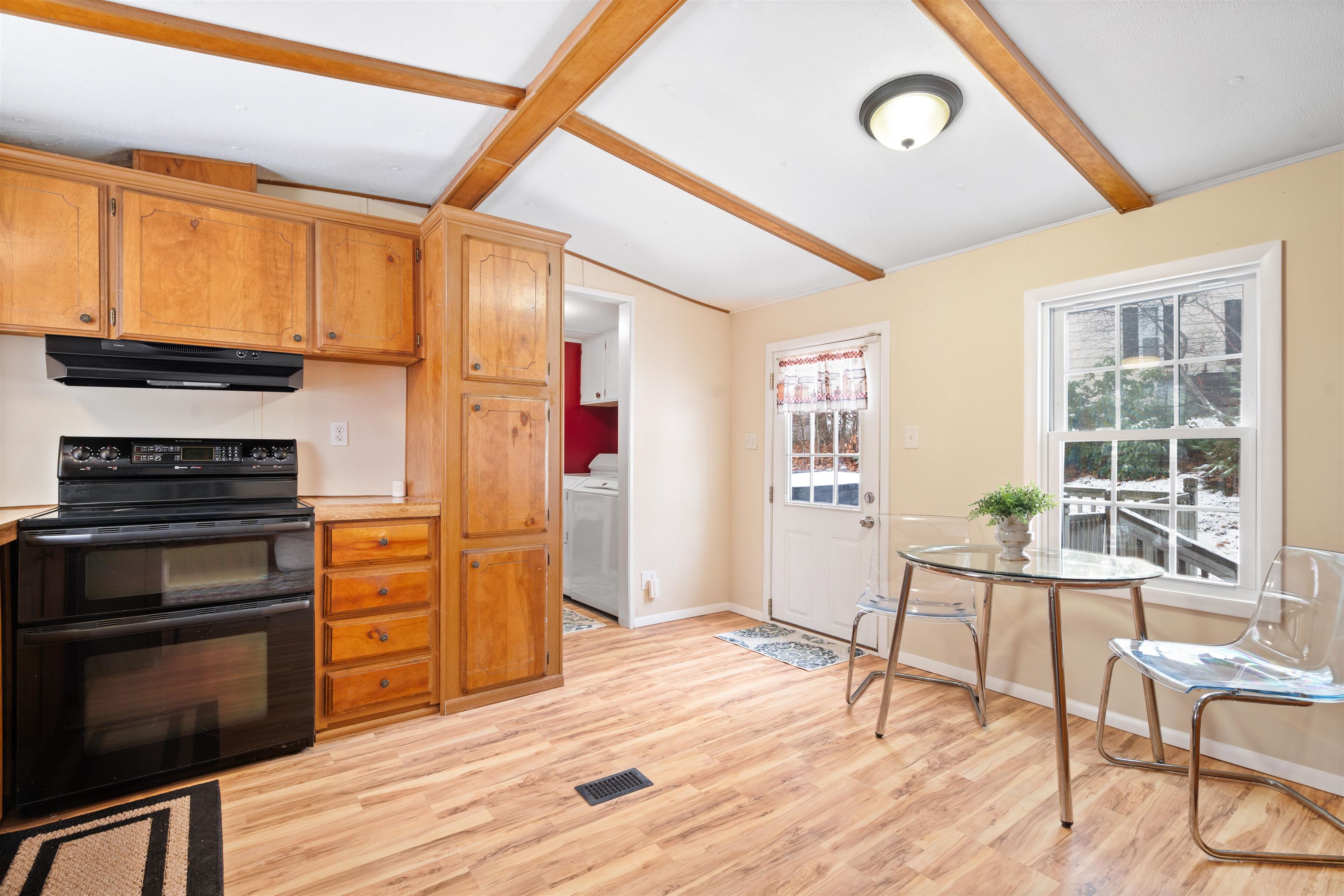 4 South Blueberry Lane Rochester, NH 03867 - Photo 26 of 26
