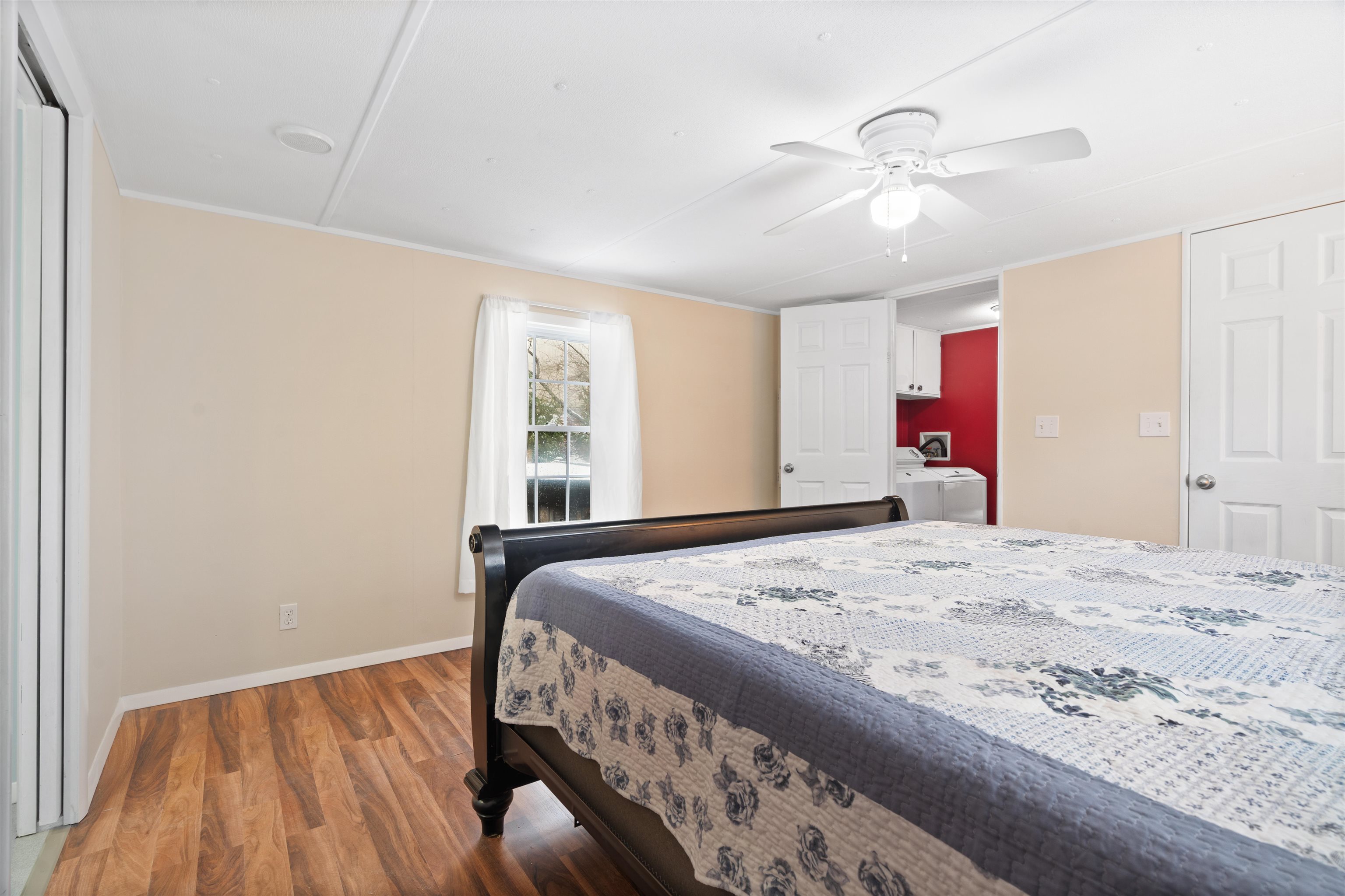 4 South Blueberry Lane Rochester, NH 03867 - Photo 6 of 26