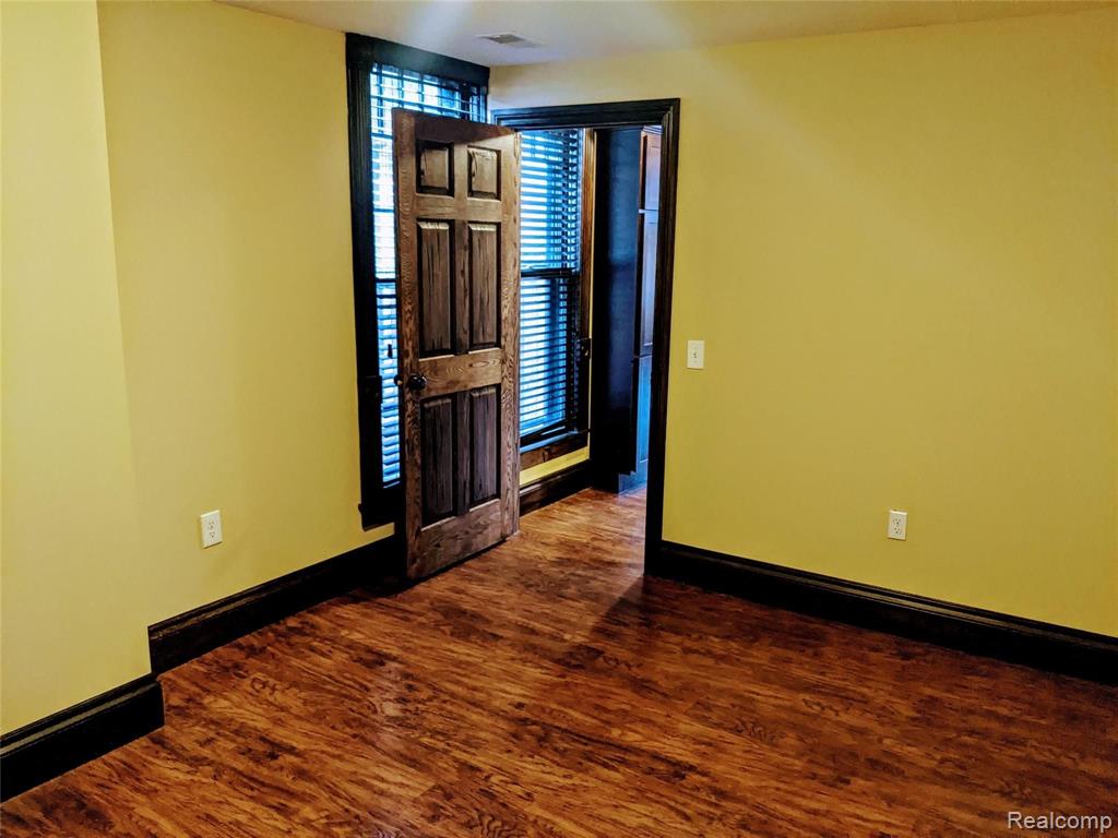4305 Trumbull, Unit 2N Detroit, MI 48208 - Photo 17 of 26