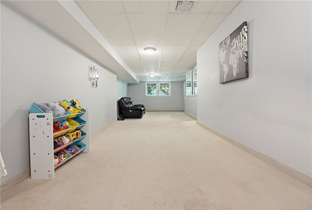 164 Bear Hill Road, Unit 14 Cumberland, RI 02864 - Photo 35 of 43
