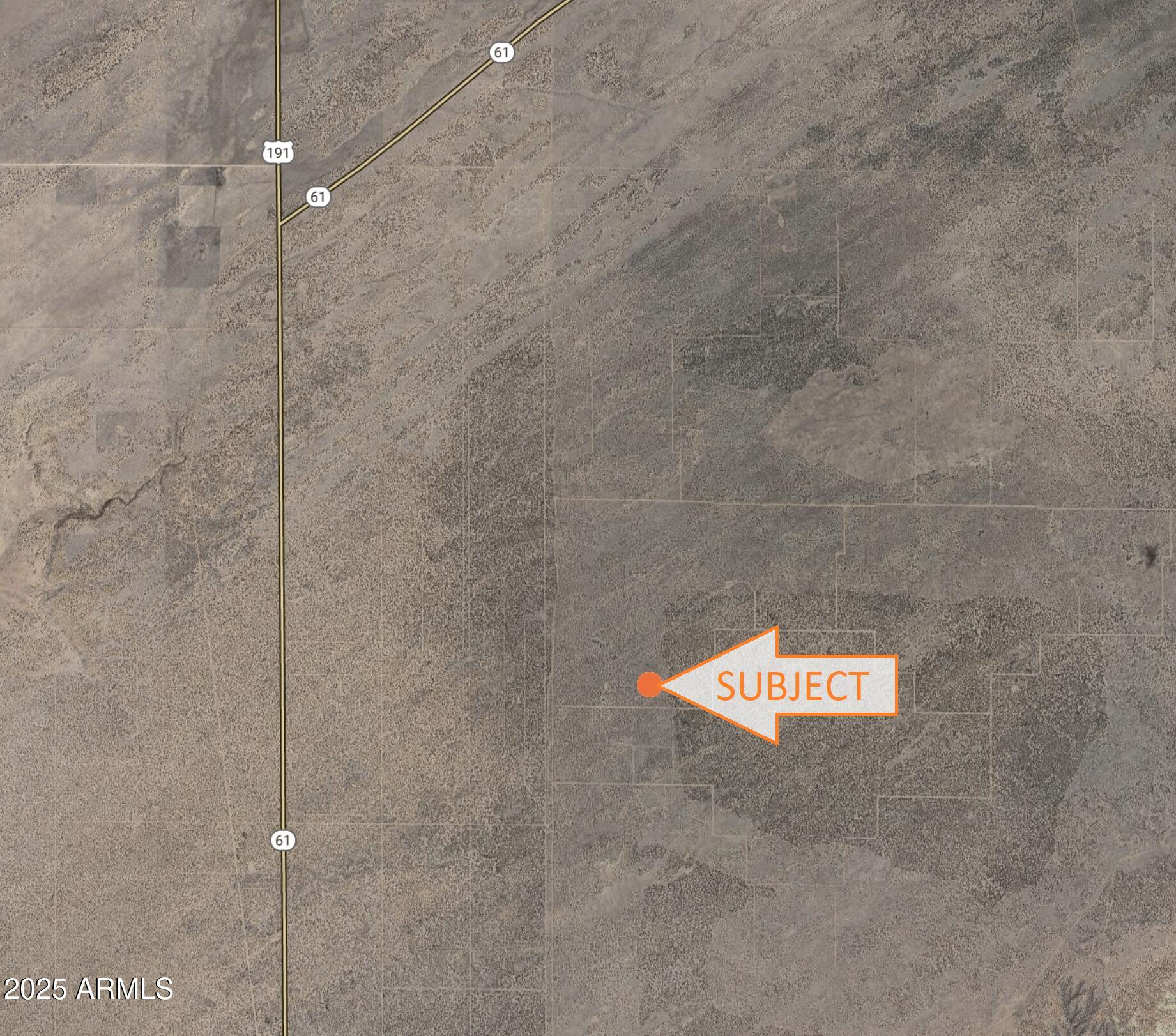 49 County Road St. Johns, AZ 85936 - Photo 2 of 10 49 County Rd N7304