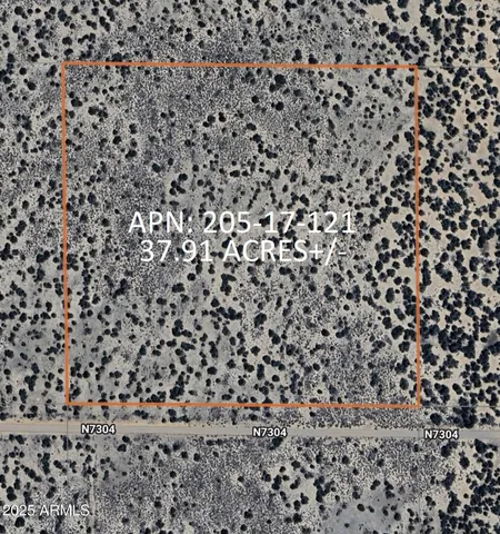 $23,947 | 49 County Road, St. Johns, AZ 85936