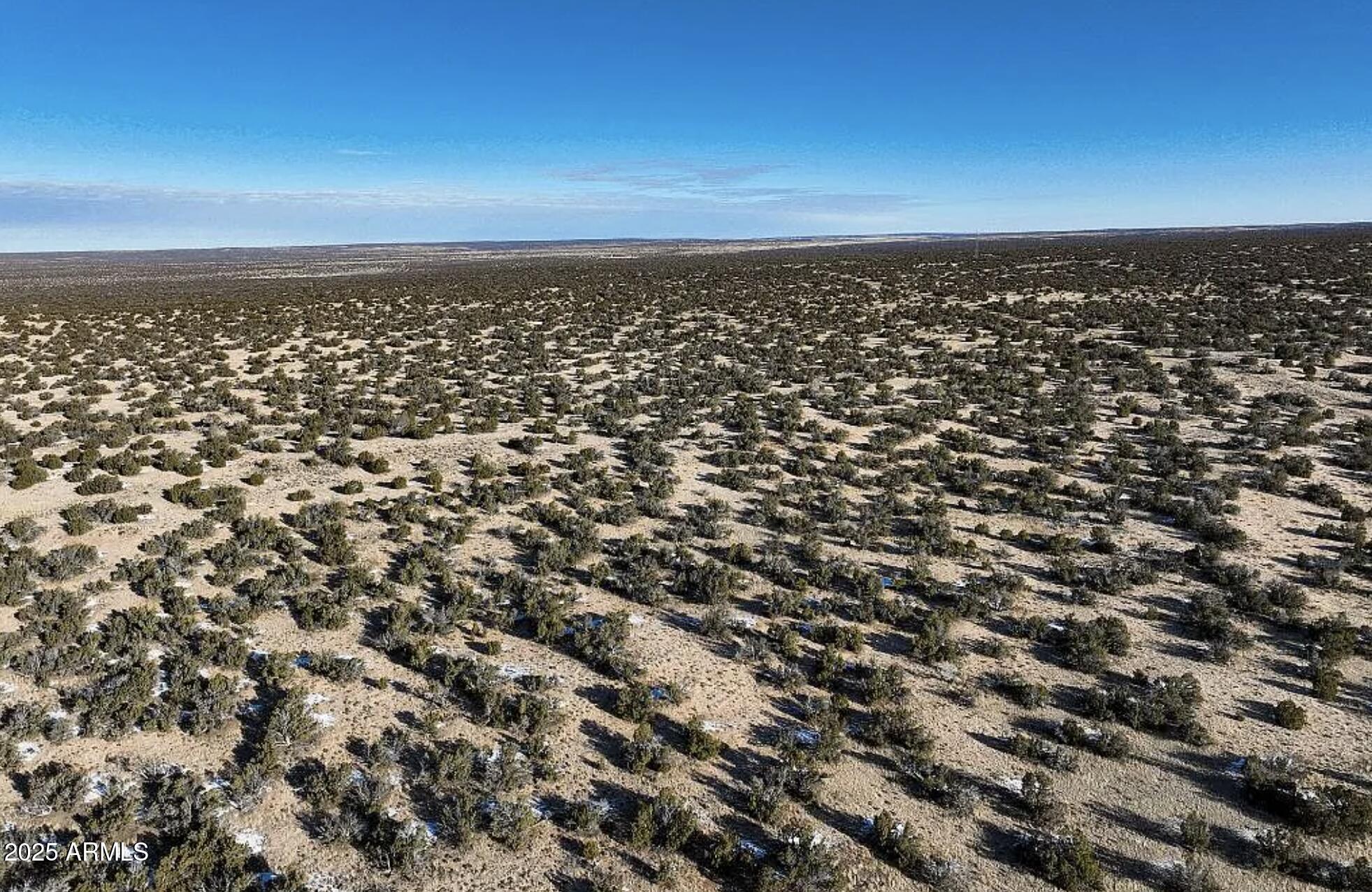 49 County Road St. Johns, AZ 85936 - Photo 8 of 10 49 County Rd N7304