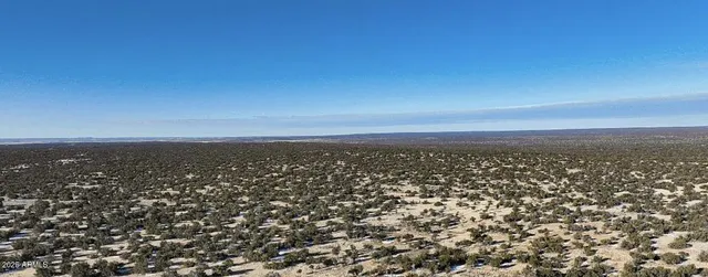 $23,947 | 49 County Road, St. Johns, AZ 85936