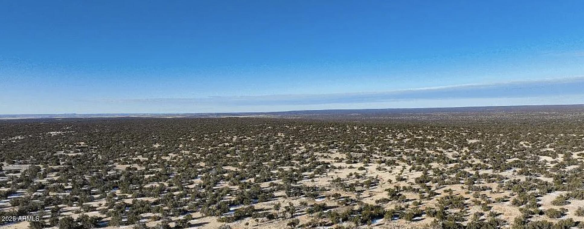 49 County Road St. Johns, AZ 85936 - Photo 10 of 10 49 County Rd N7304