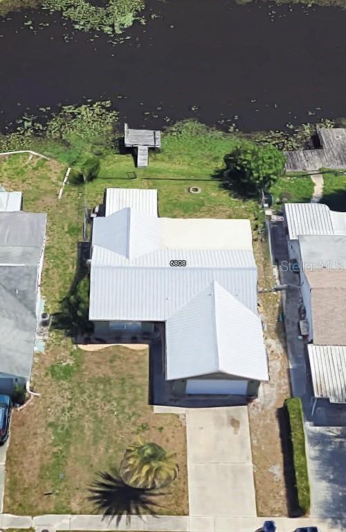 6808 Lassen Avenue New Port Richey, FL 34655 - Photo 1 of 1 Gallery Image 1