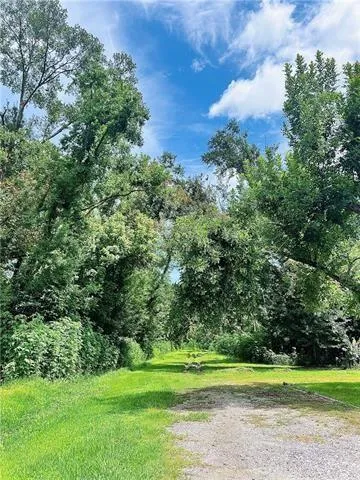 $350,000 | 0 David Drive, Boutte, LA 70039