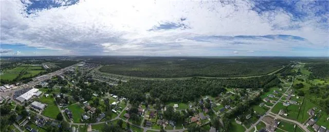 $350,000 | 0 David Drive, Metairie, LA 70003