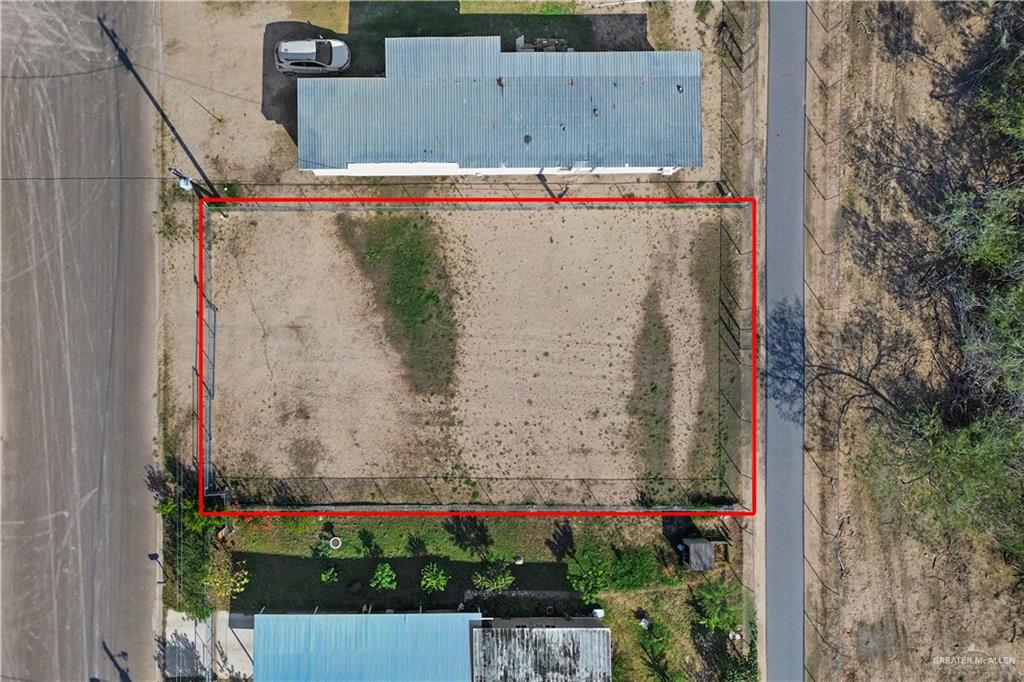 4512 Addison Drive Edinburg, TX 78542 - Photo 3 of 7