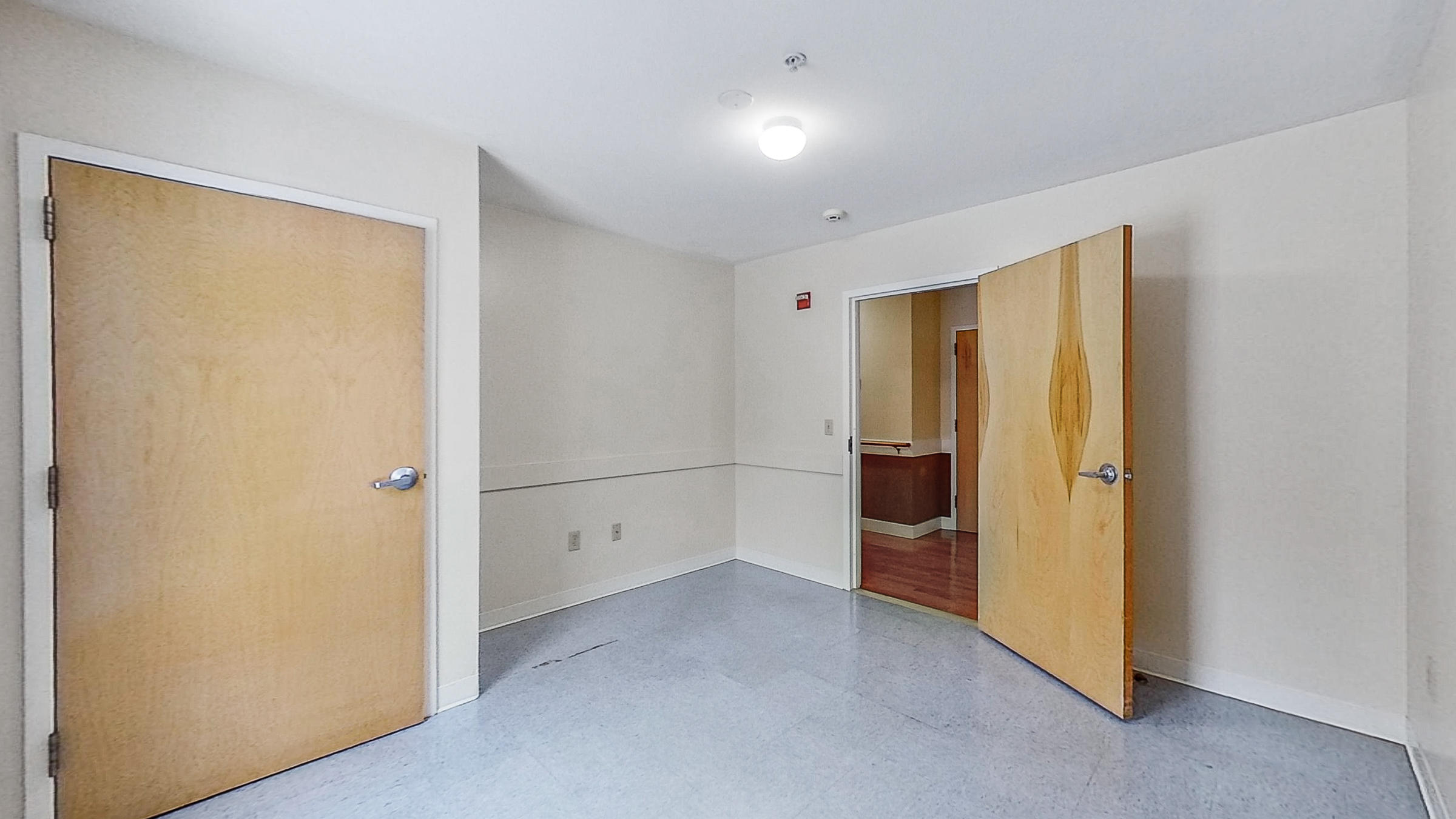 1170 Lamson Road Augusta, ME 04330 - Photo 46 of 60 108261-grsd-40