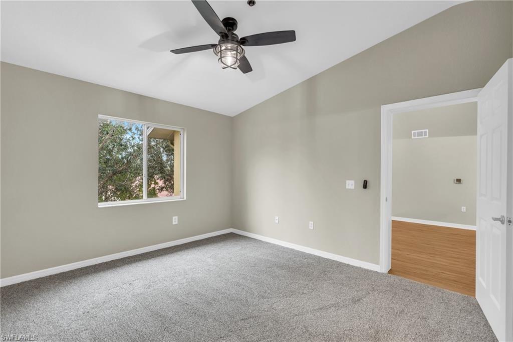 8271 Key Royal Circle, Unit 932 Naples, FL 34119 - Photo 18 of 22