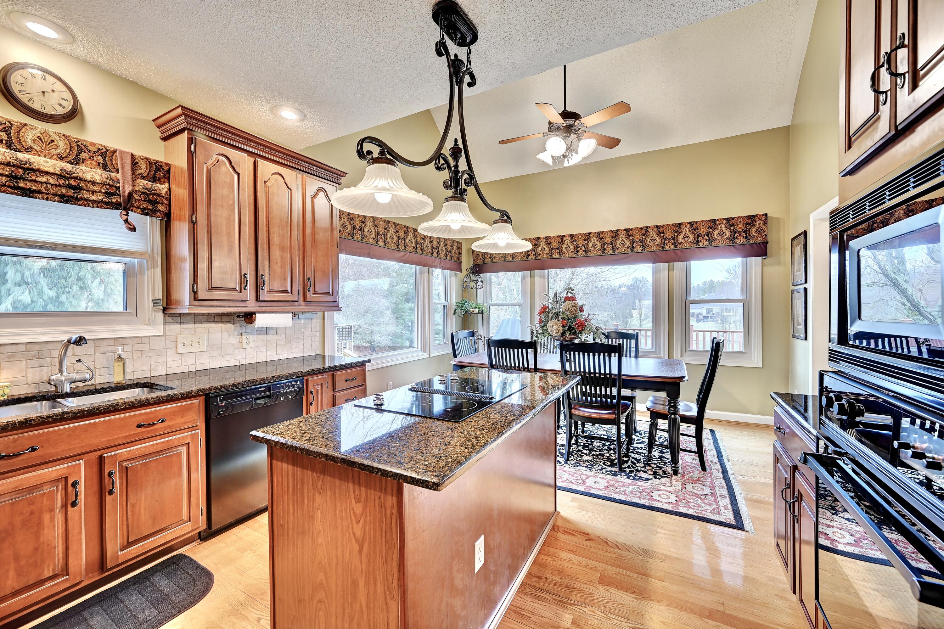 10667 Bridlepath Lane Union, KY 41091 - Photo 26 of 53